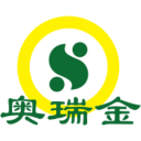 Origin Agritech Limited Share Price